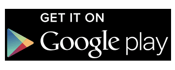Google play